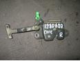 Замок спинки сиденья для Honda Civic (EJ, EK Sed+3HB) 1995-2001