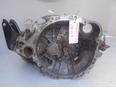 МКПП (механическая коробка переключения передач) для Toyota Avensis I 1997-2003