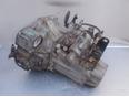 МКПП (механическая коробка переключения передач) для Toyota Avensis I 1997-2003