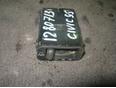 Кнопка корректора фар для Honda Civic (EJ, EK Sed+3HB) 1995-2001