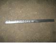 Молдинг задней правой двери для Honda Civic (EJ, EK Sed+3HB) 1995-2001