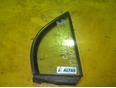 Стекло двери задней правой (форточка) для Honda Civic (EJ, EK Sed+3HB) 1995-2001