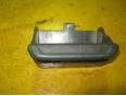 Пепельница передняя для Honda Civic (EJ, EK Sed+3HB) 1995-2001
