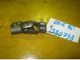 Кардан рулевой для Honda Civic (EJ, EK Sed+3HB) 1995-2001