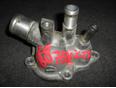 Корпус термостата для Nissan X-Trail (T30) 2001-2006;Primera P12E 2002-2007