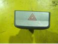 Кнопка аварийной сигнализации для Hyundai Accent II (+ТАГАЗ) 2000-2012
