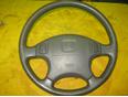 Рулевое колесо с AIR BAG для Honda Civic (EJ, EK Sed+3HB) 1995-2001