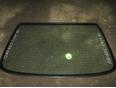 Стекло заднее для Honda Civic (EJ, EK Sed+3HB) 1995-2001