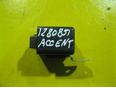 Реле стеклоочистителей для Hyundai Accent II (+ТАГАЗ) 2000-2012;H-100 1993-2004;Accent I 1994-2000;Lantra 1990-1995;Sonata II 1988-1993;Galloper II (JKC4) 1998-2003;Lantra 1995-2000