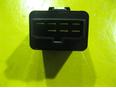 Реле стеклоочистителей для Hyundai Accent II (+ТАГАЗ) 2000-2012;H-100 1993-2004;Accent I 1994-2000;Lantra 1990-1995;Sonata II 1988-1993;Galloper II (JKC4) 1998-2003;Lantra 1995-2000