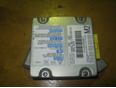 Блок управления ABS для Honda Civic (EJ, EK Sed+3HB) 1995-2001
