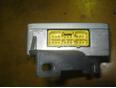 Блок управления ABS для Honda Civic (EJ, EK Sed+3HB) 1995-2001