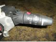 Переключатель стеклоочистителей для Nissan X-Trail (T30) 2001-2006;Patrol (Y61) 1997-2009
