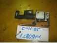 Ручка открывания багажника для Honda Civic (EJ, EK Sed+3HB) 1995-2001