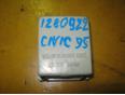 Реле для Honda Civic (EJ, EK Sed+3HB) 1995-2001