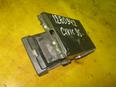 Пепельница передняя для Honda Civic (EJ, EK Sed+3HB) 1995-2001