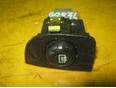 Кнопка обогрева заднего стекла для Honda Civic (EJ, EK Sed+3HB) 1995-2001
