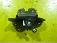 Замок багажника для Hyundai Accent II (+ТАГАЗ) 2000-2012