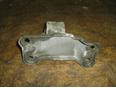 Опора КПП левая для Mitsubishi Lancer (CS/Classic) 2003-2008