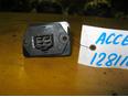 Резистор отопителя для Hyundai Accent II (+ТАГАЗ) 2000-2012