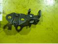 Ответная часть замка багажника для Hyundai Accent II (+ТАГАЗ) 2000-2012