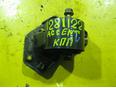Опора КПП для Hyundai Accent II (+ТАГАЗ) 2000-2012