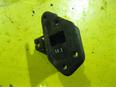 Опора КПП для Hyundai Accent II (+ТАГАЗ) 2000-2012
