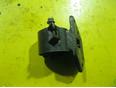 Опора КПП для Hyundai Accent II (+ТАГАЗ) 2000-2012