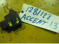 Датчик положения дроссельной заслонки для Hyundai,Opel,Nissan,SAAB Accent II (+ТАГАЗ) 2000-2012;Getz 2002-2010;Coupe (RD) 1996-2002;Astra G 1998-2005;Omega B 1994-2003;Micra (K11E) 1992-2002;9000CD 1989-1994;Elantra 2000-2006;Matrix 2001-2010;Coupe (GK) 2002-2009