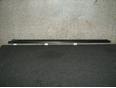 Накладка стекла переднего левого для Subaru Forester (S10) 1997-2000;Forester (S10) 2000-2002