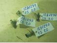 Форсунка инжекторная электрическая для Mitsubishi Lancer (CS/Classic) 2003-2008;Outlander (CU) 2001-2008
