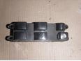 Кнопка стеклоподъемника для Subaru Forester (S10) 1997-2000;Forester (S10) 2000-2002