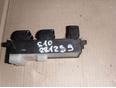 Кнопка стеклоподъемника для Subaru Forester (S10) 1997-2000;Forester (S10) 2000-2002