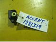 Датчик AIR BAG для Hyundai Accent II (+ТАГАЗ) 2000-2012