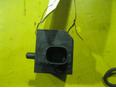 Датчик AIR BAG для Hyundai Accent II (+ТАГАЗ) 2000-2012