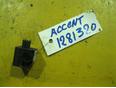 Датчик AIR BAG для Hyundai Accent II (+ТАГАЗ) 2000-2012