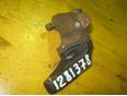 Кронштейн двигателя левый для Honda Civic (EJ, EK Sed+3HB) 1995-2001