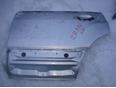 Дверь задняя левая для Subaru Forester (S10) 2000-2002;Forester (S10) 1997-2000