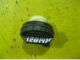 Крышка топливного бака для Hyundai Accent II (+ТАГАЗ) 2000-2012