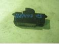 Кнопка стеклоподъемника для Mitsubishi Lancer (CS/Classic) 2003-2008