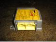 Блок управления AIR BAG для Mitsubishi Space Wagon (N8,N9) 1998-2004