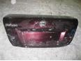 Крышка багажника для Nissan Teana J32 2008-2013