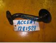 Маслозаборник для Hyundai Accent II (+ТАГАЗ) 2000-2012