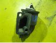 Корпус термостата для Hyundai Accent II (+ТАГАЗ) 2000-2012;Getz 2002-2010