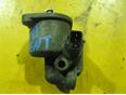 Корпус термостата для Hyundai Accent II (+ТАГАЗ) 2000-2012;Getz 2002-2010