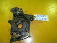 Насос масляный для Hyundai Accent II (+ТАГАЗ) 2000-2012