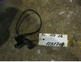 Датчик положения коленвала для Mazda Premacy (CP) 1999-2004