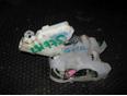 Замок двери передней левой для Subaru Impreza (G11) 2000-2007