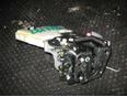 Замок двери задней правой для Subaru Impreza (G11) 2000-2007