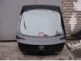 Дверь багажника со стеклом для Toyota Avensis II 2003-2008